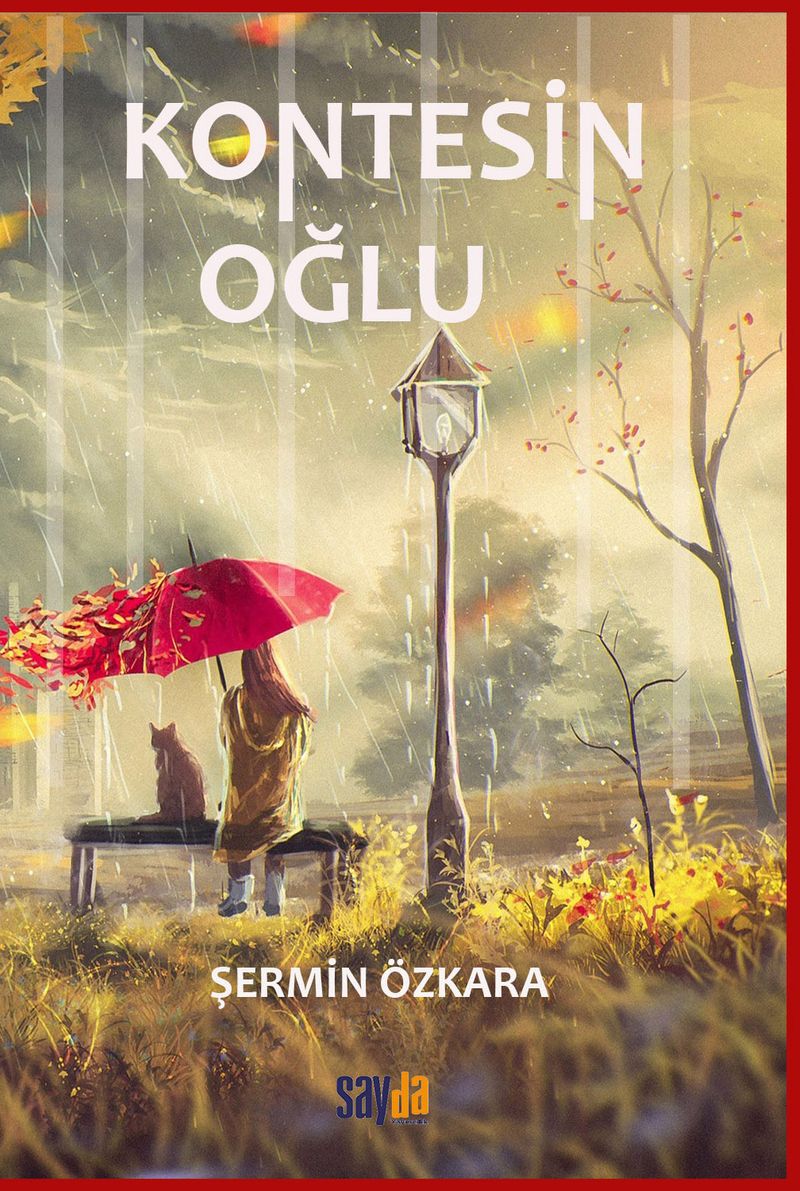 Kitap Yurdu