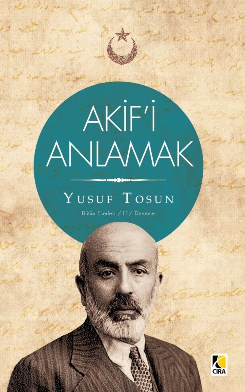 Akif i Anlamak