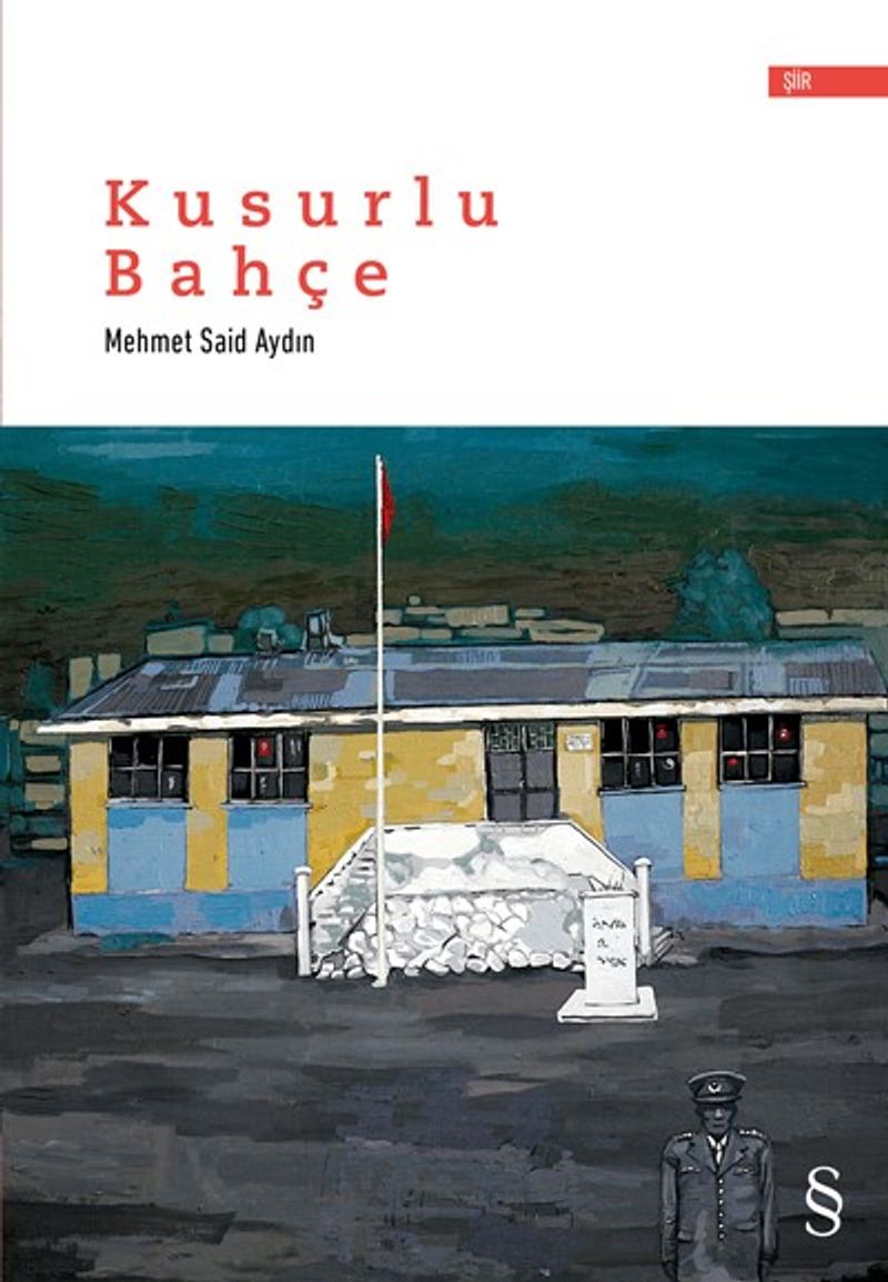 Kitap Yurdu