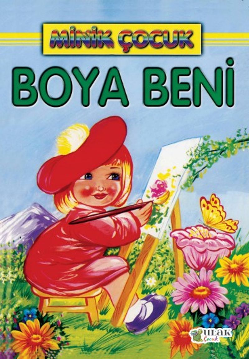 Kitap Yurdu