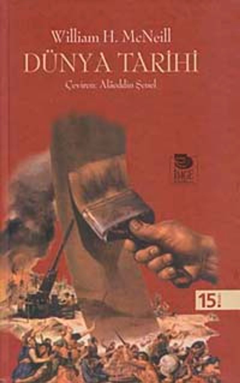 Kitap Yurdu