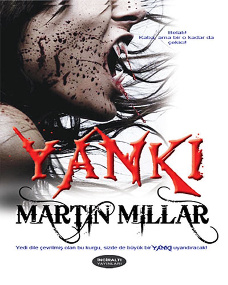 Kitap Yurdu