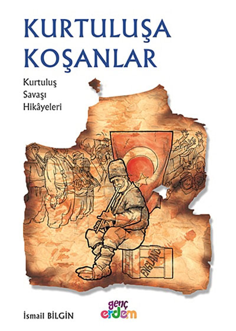 Kitap Yurdu