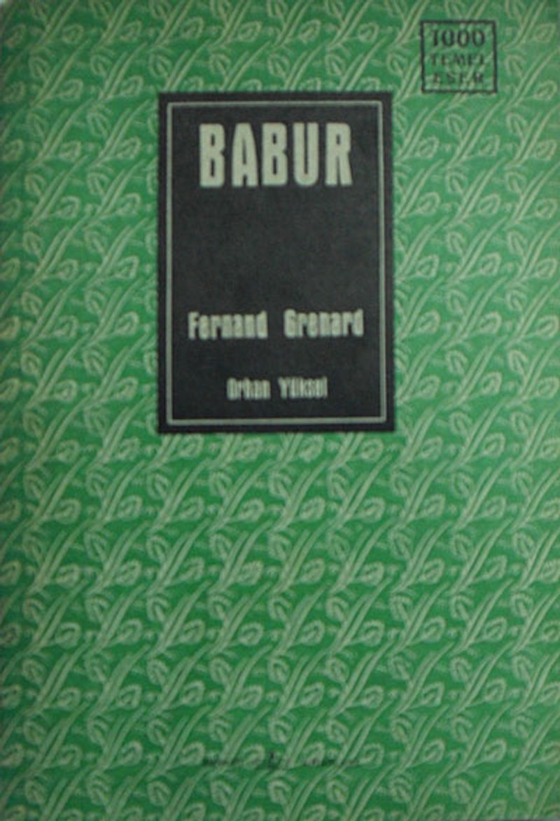 Kitap Yurdu