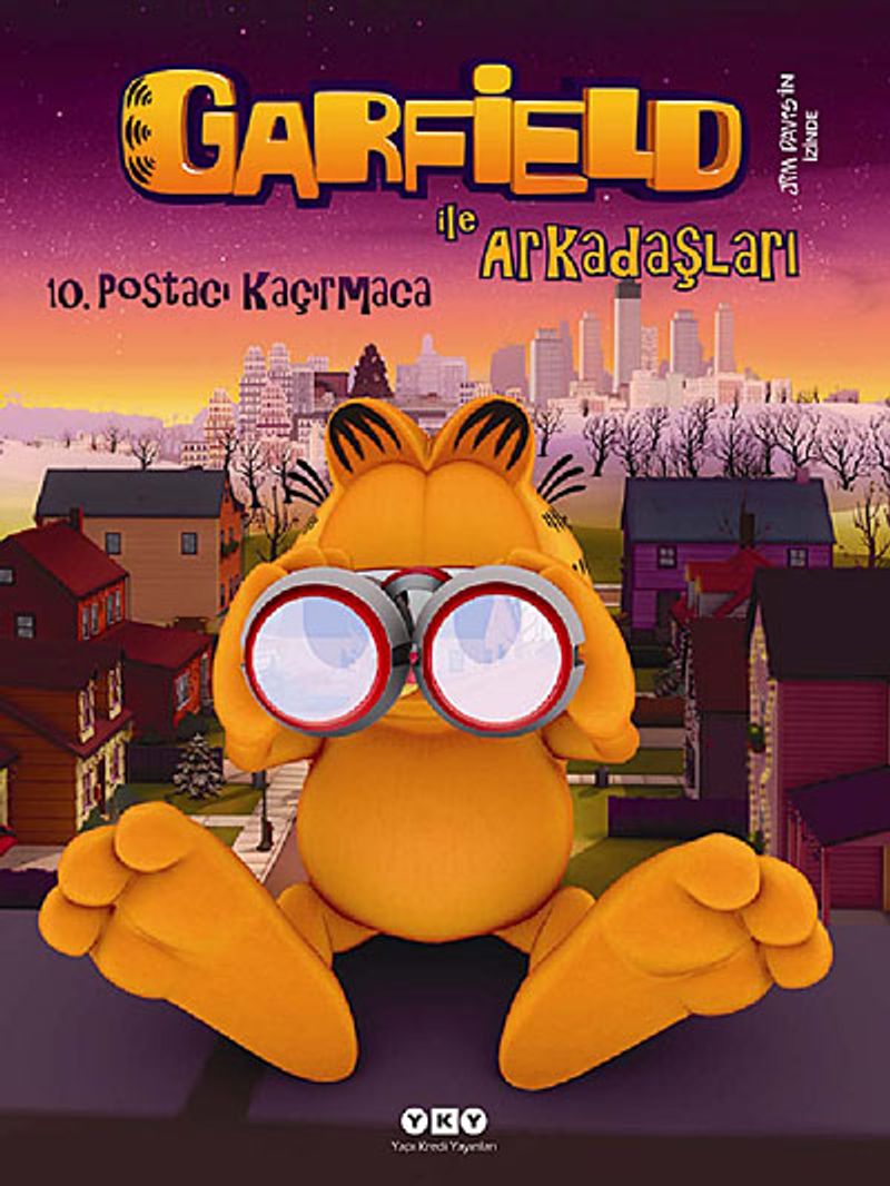 Kitap Yurdu