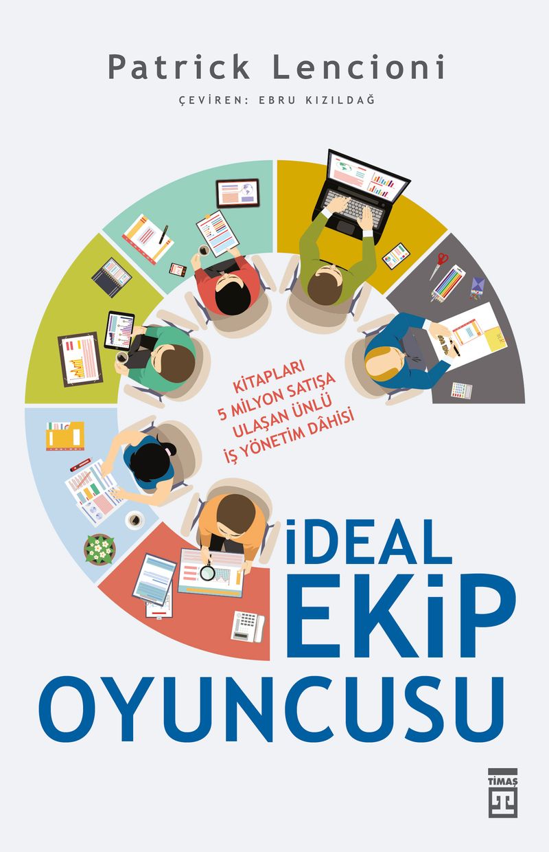 Kitap Yurdu