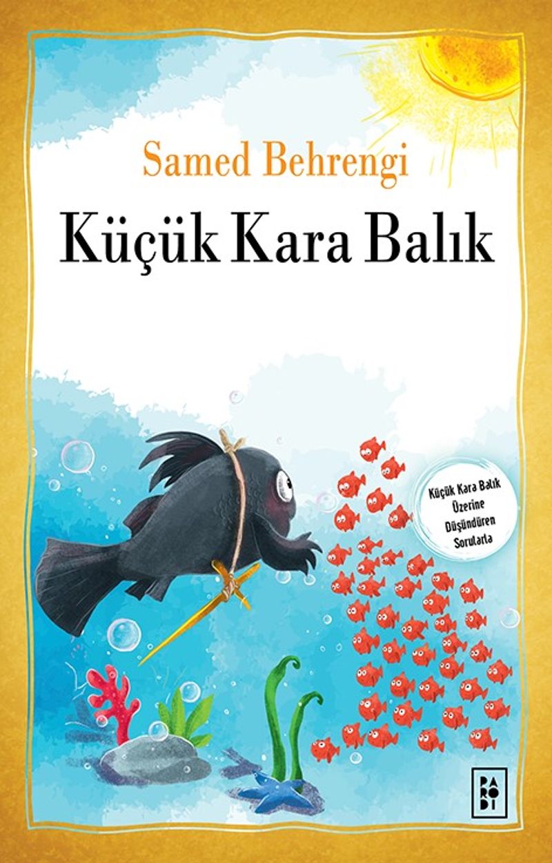 Kitap Yurdu