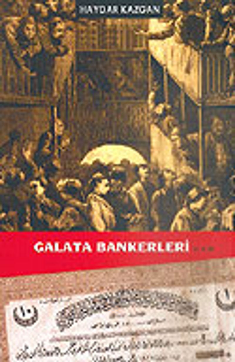 Kitap Yurdu