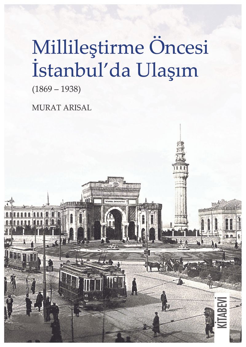Kitap Yurdu