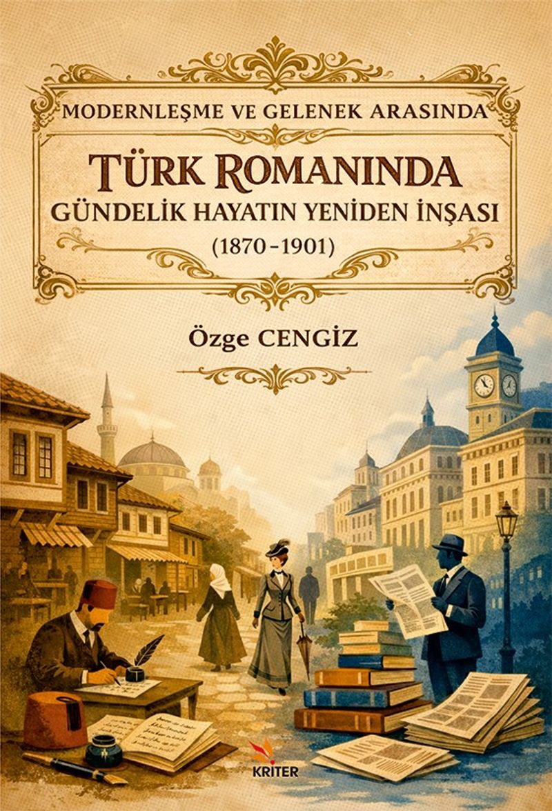 Kitap Yurdu