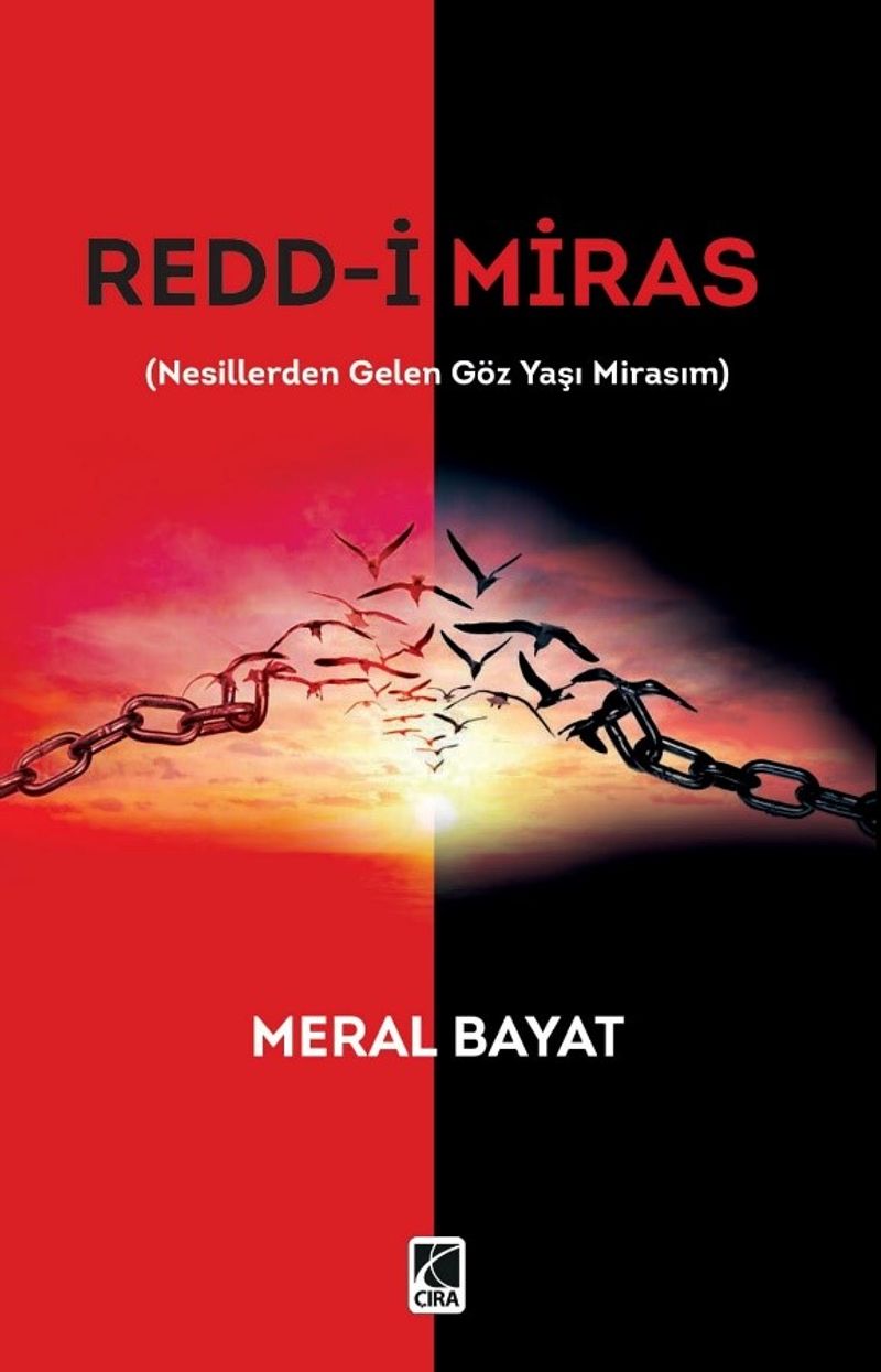 Redd i Miras
