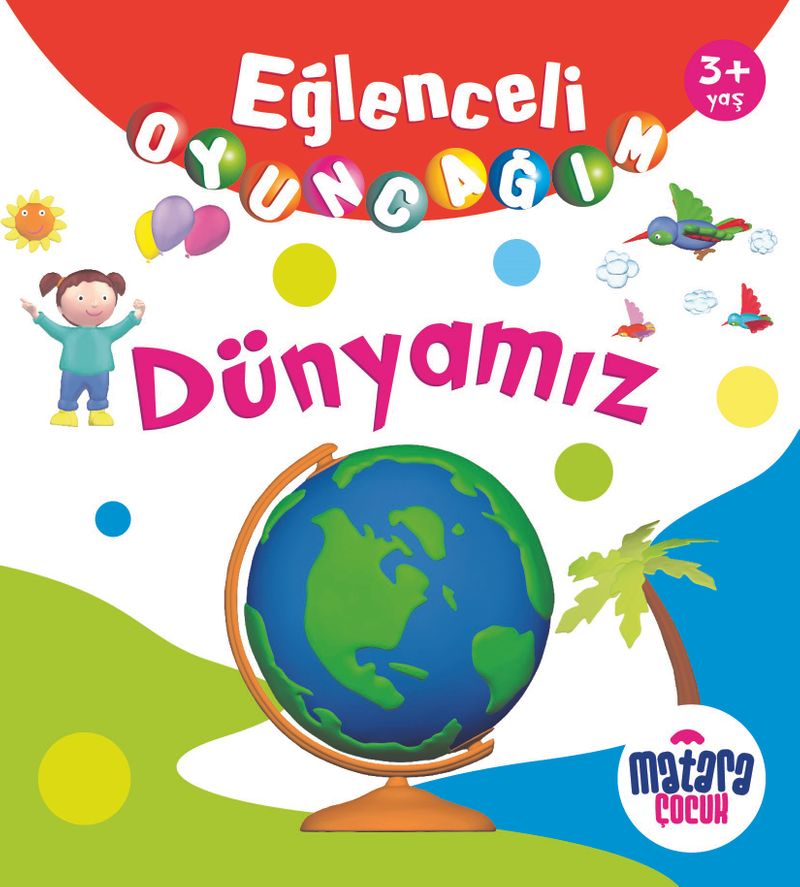 Kitap Yurdu