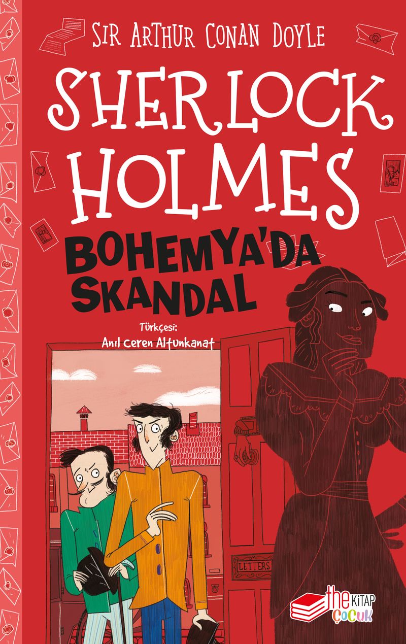 Kitap Yurdu