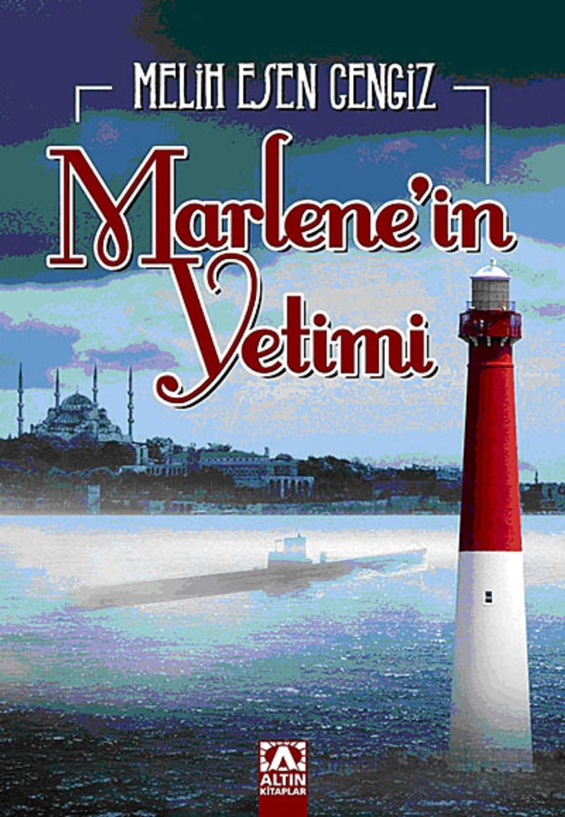 Kitap Yurdu