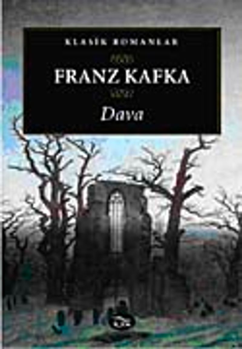 Kitap Yurdu