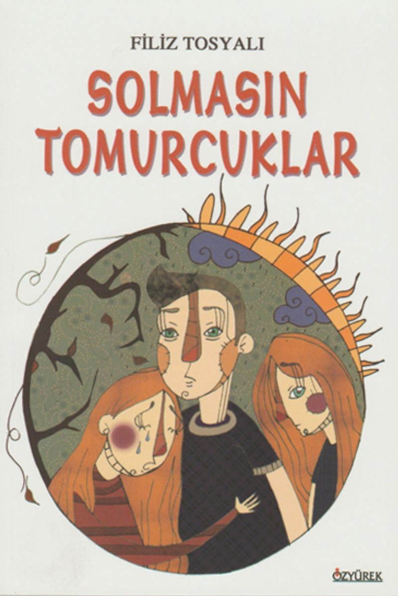 Kitap Yurdu