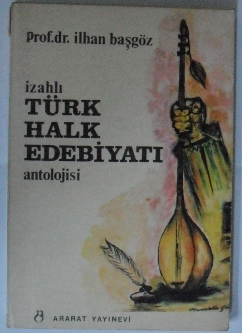 Kitap Yurdu