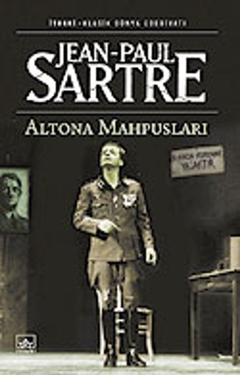 Kitap Yurdu