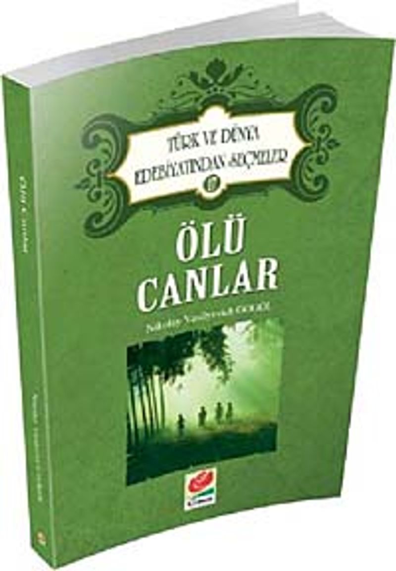 Kitap Yurdu