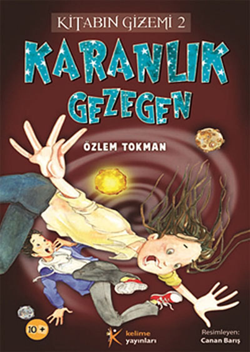 Kitap Yurdu