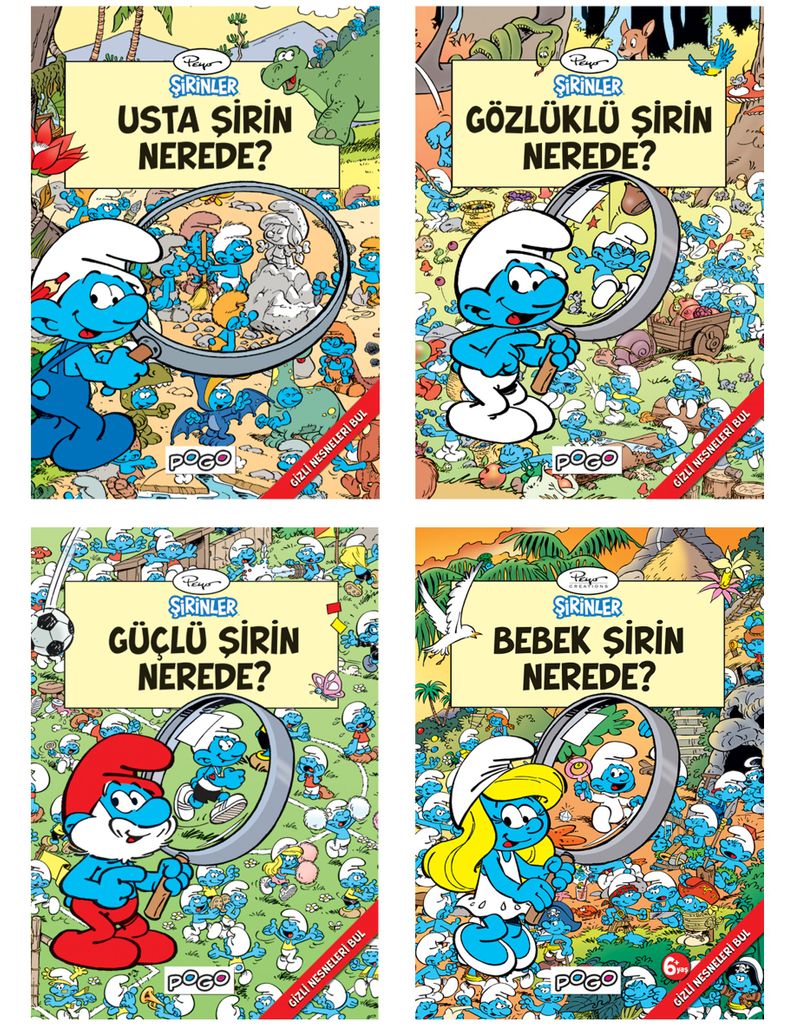 Kitap Yurdu