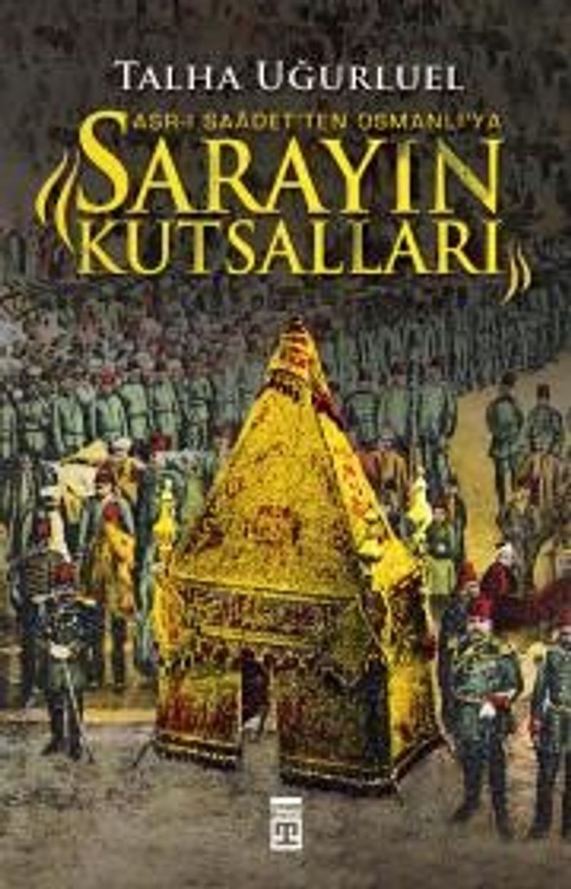 Kitap Yurdu