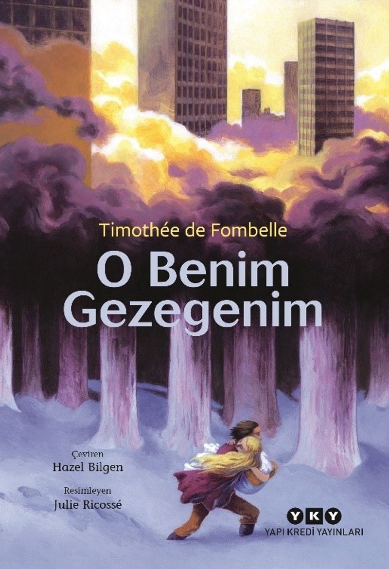 Kitap Yurdu