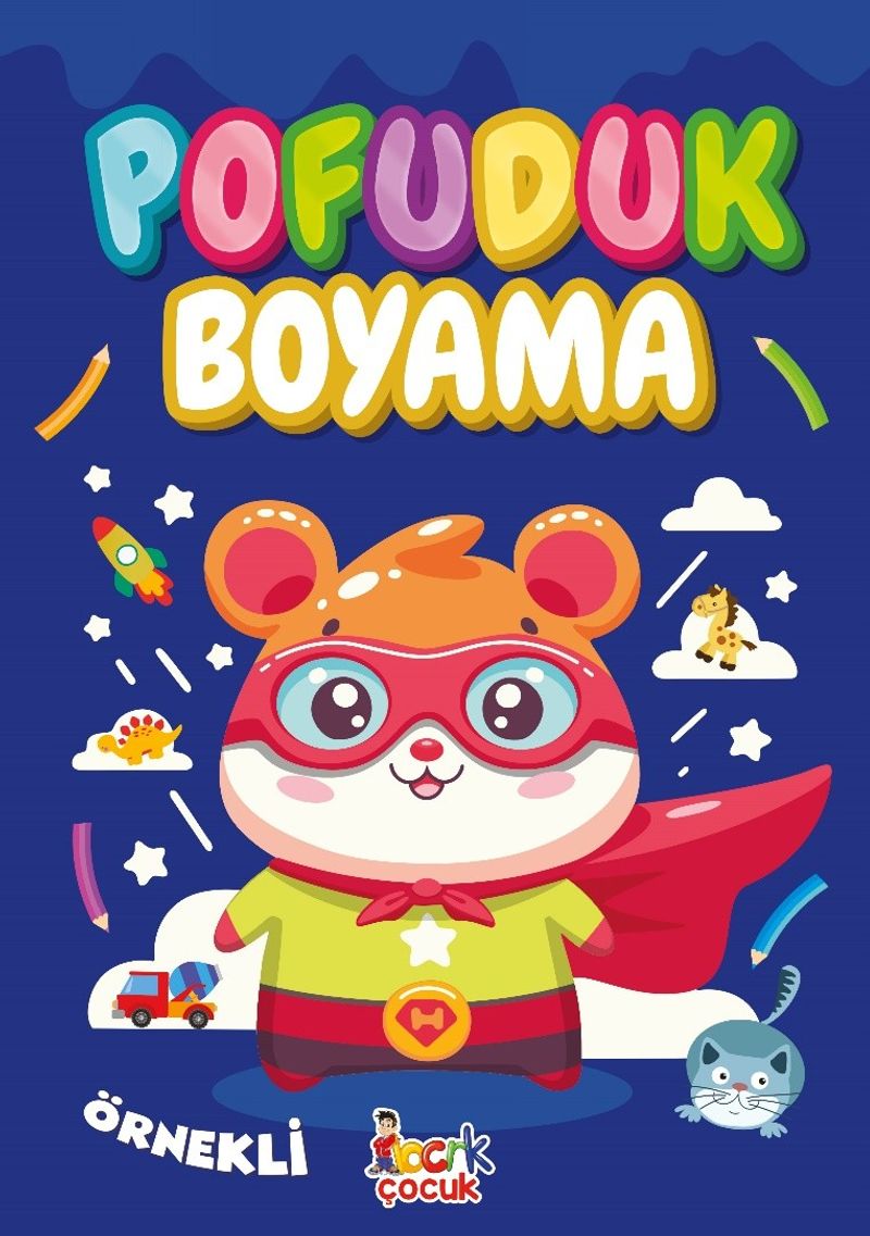Kitap Yurdu