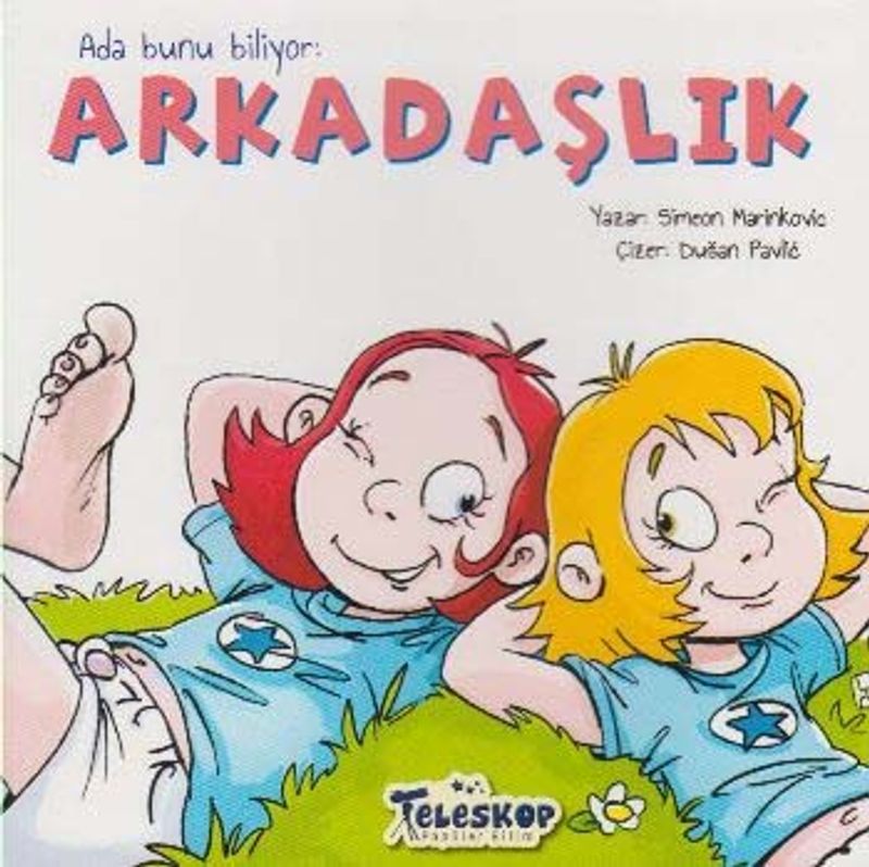 Kitap Yurdu