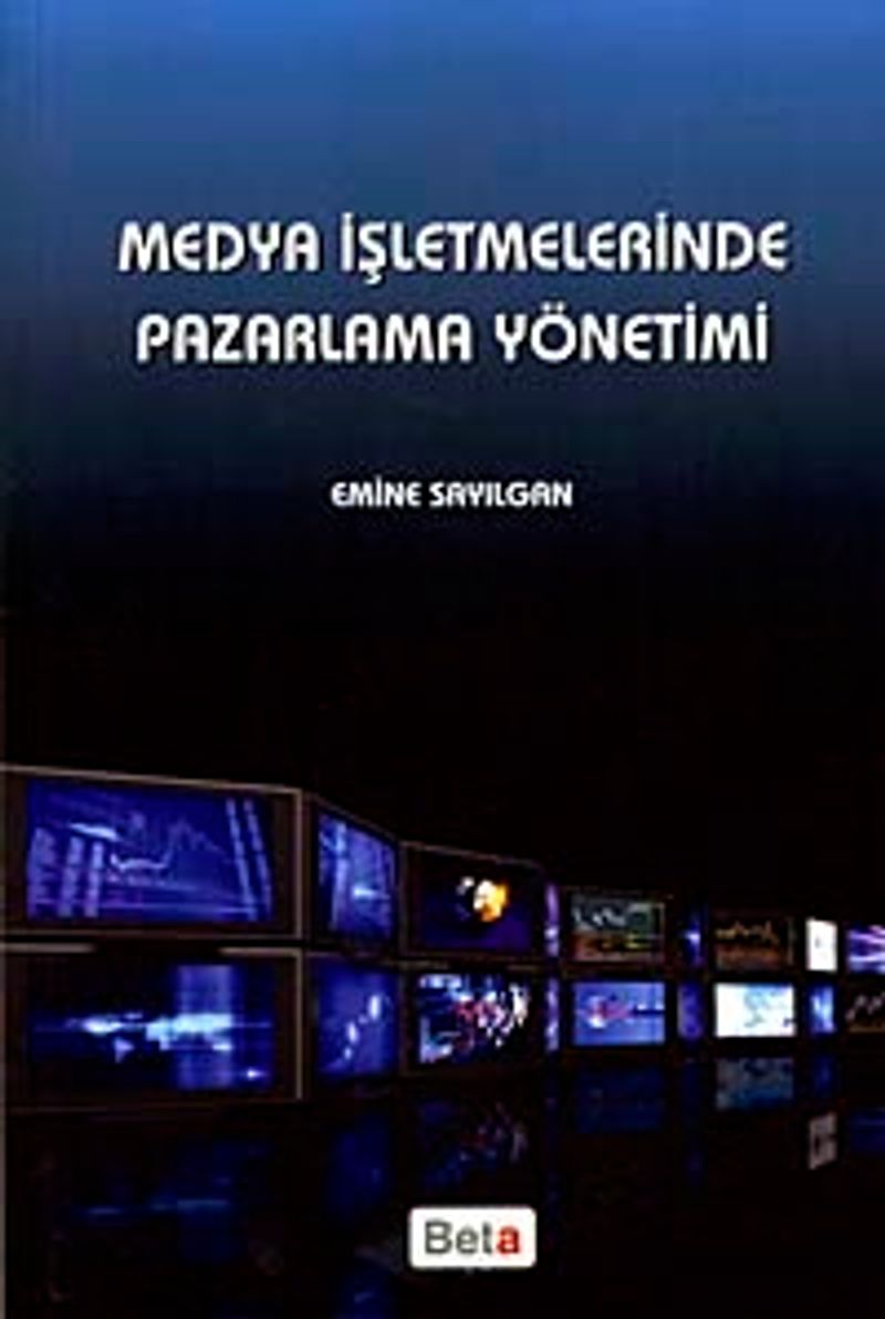 Kitap Yurdu