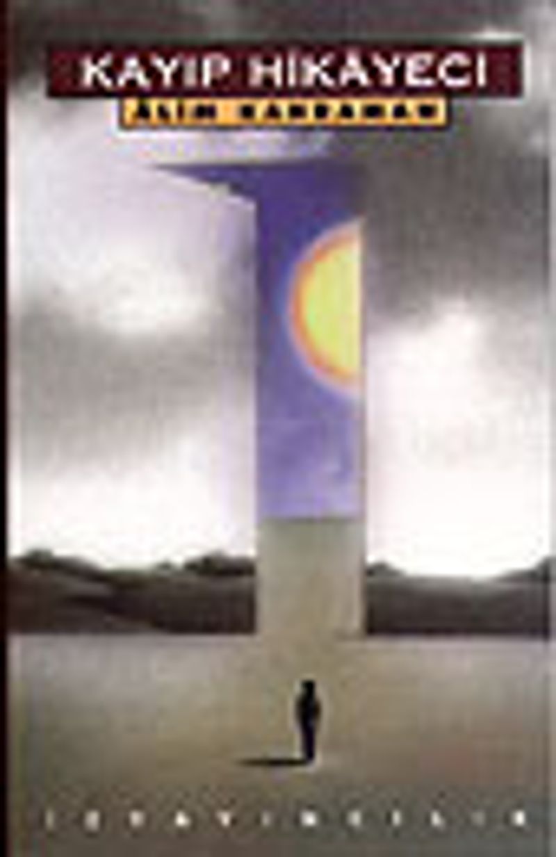 Kitap Yurdu