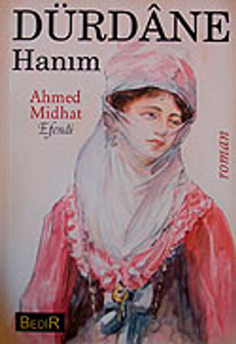 Kitap Yurdu