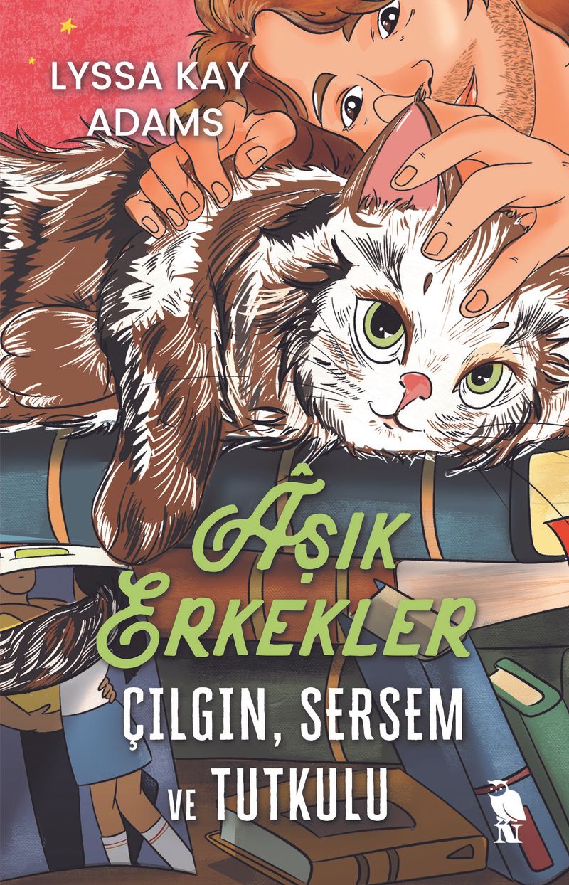 Kitap Yurdu