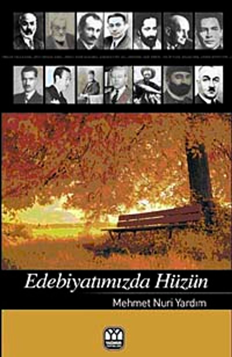 Kitap Yurdu