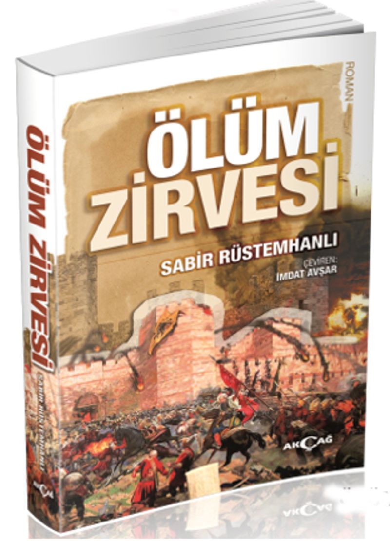 Kitap Yurdu