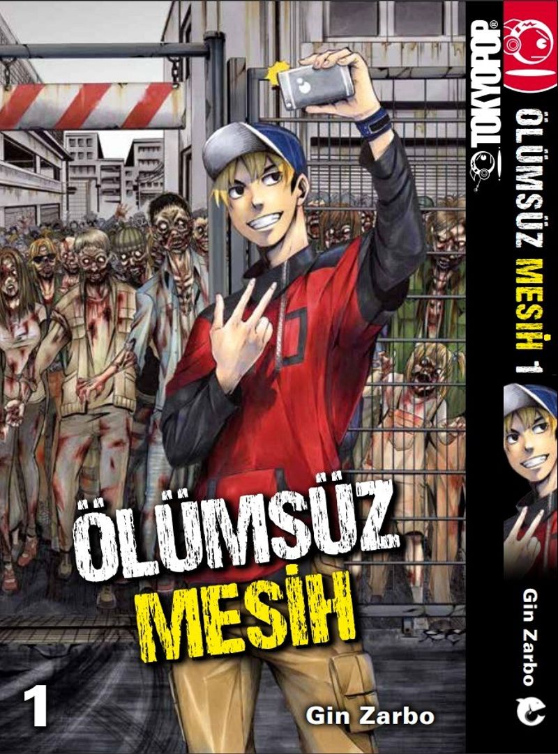 Kitap Yurdu