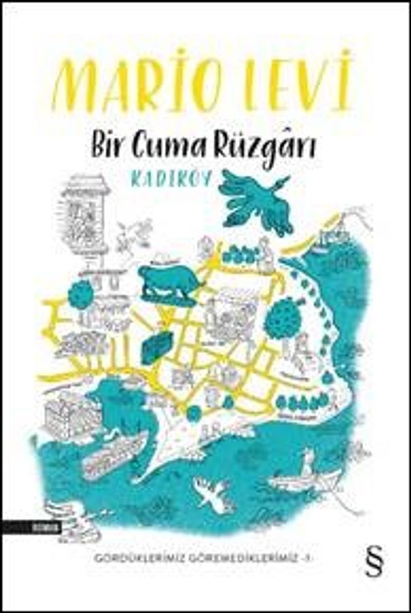 Kitap Yurdu