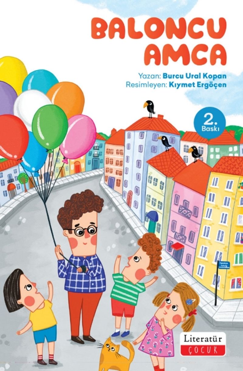 Kitap Yurdu