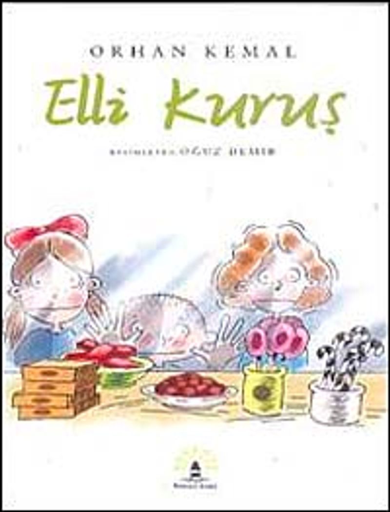 Kitap Yurdu