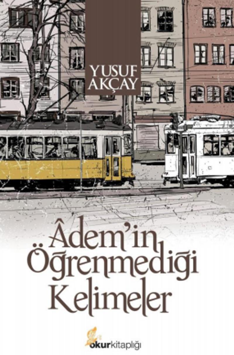 Kitap Yurdu