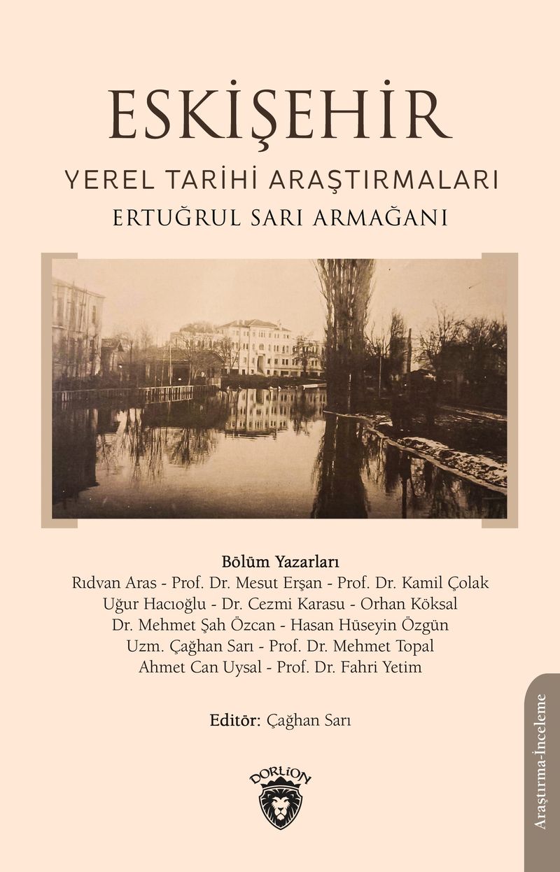 Kitap Yurdu