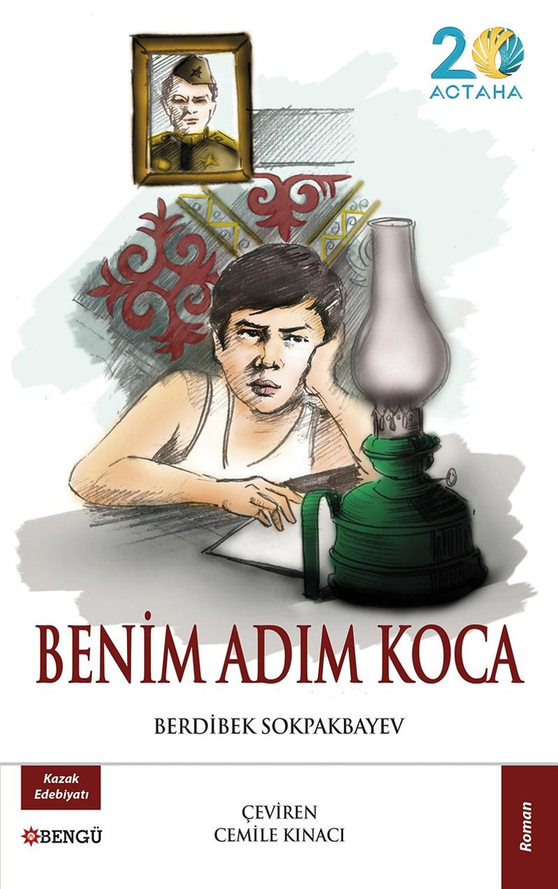 Kitap Yurdu