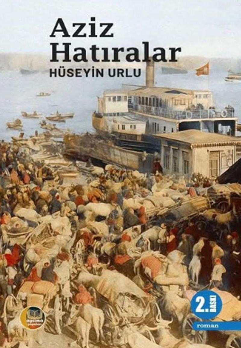 Kitap Yurdu