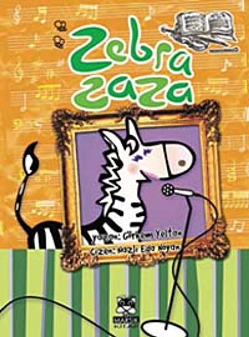Kitap Yurdu