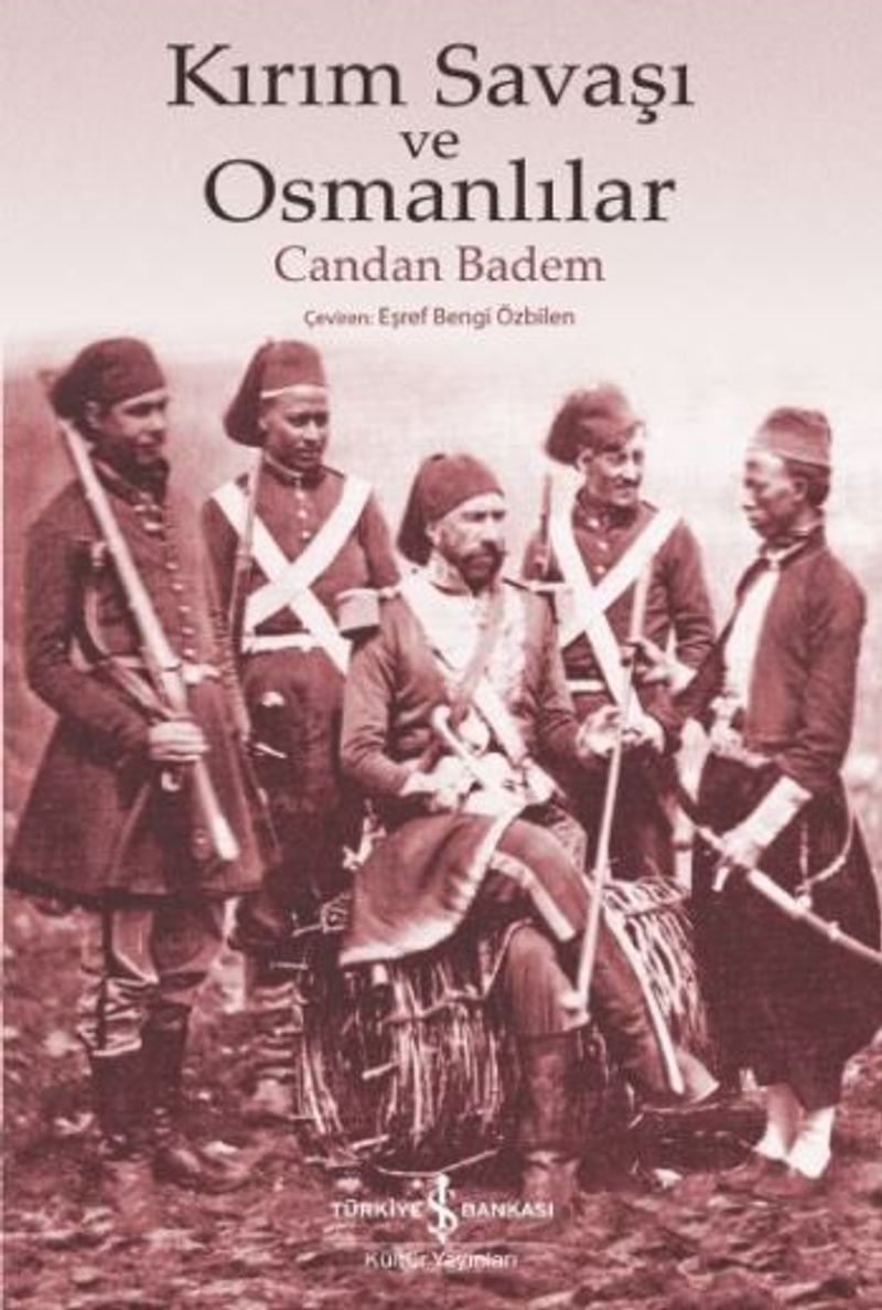 Kitap Yurdu