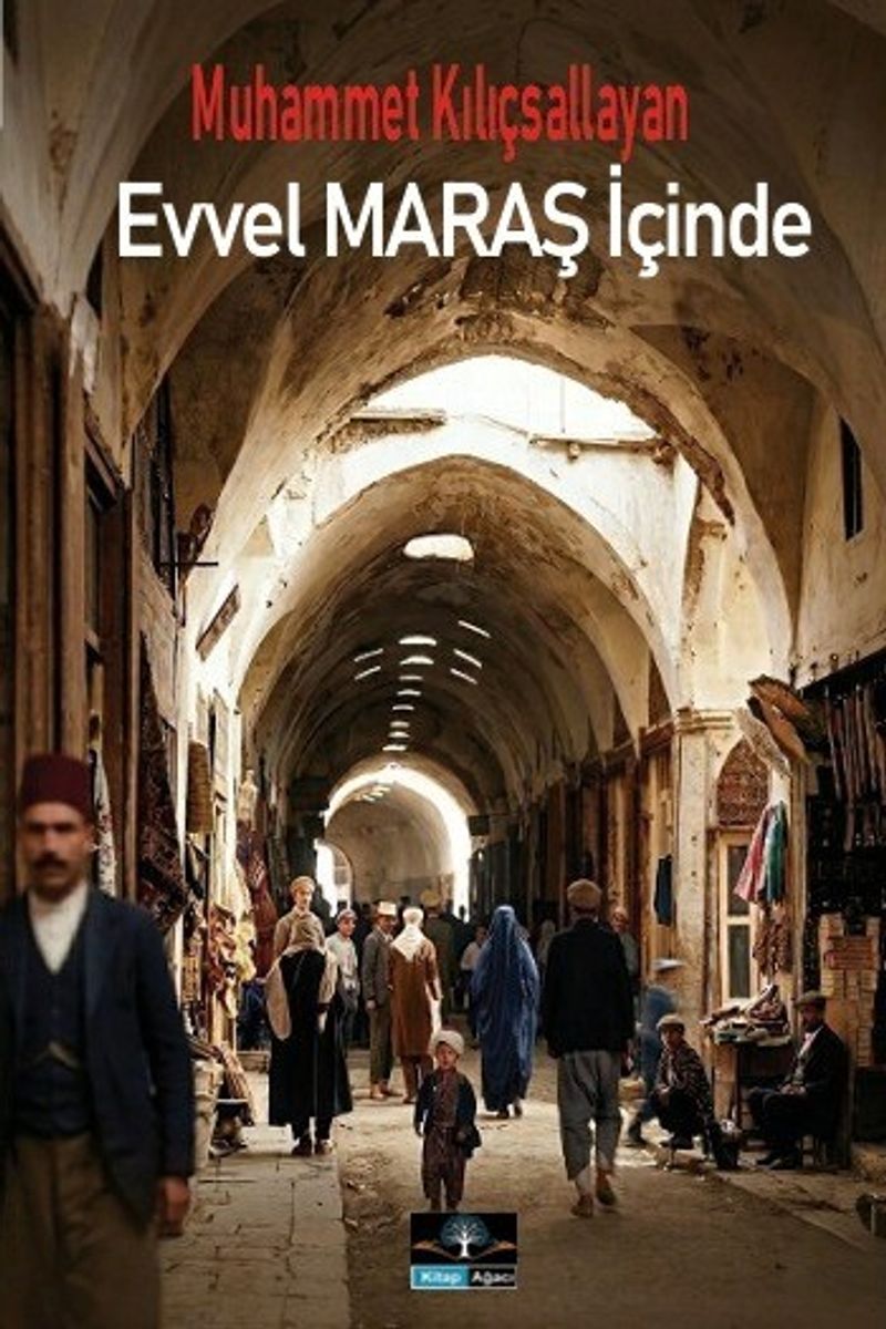 Kitap Yurdu
