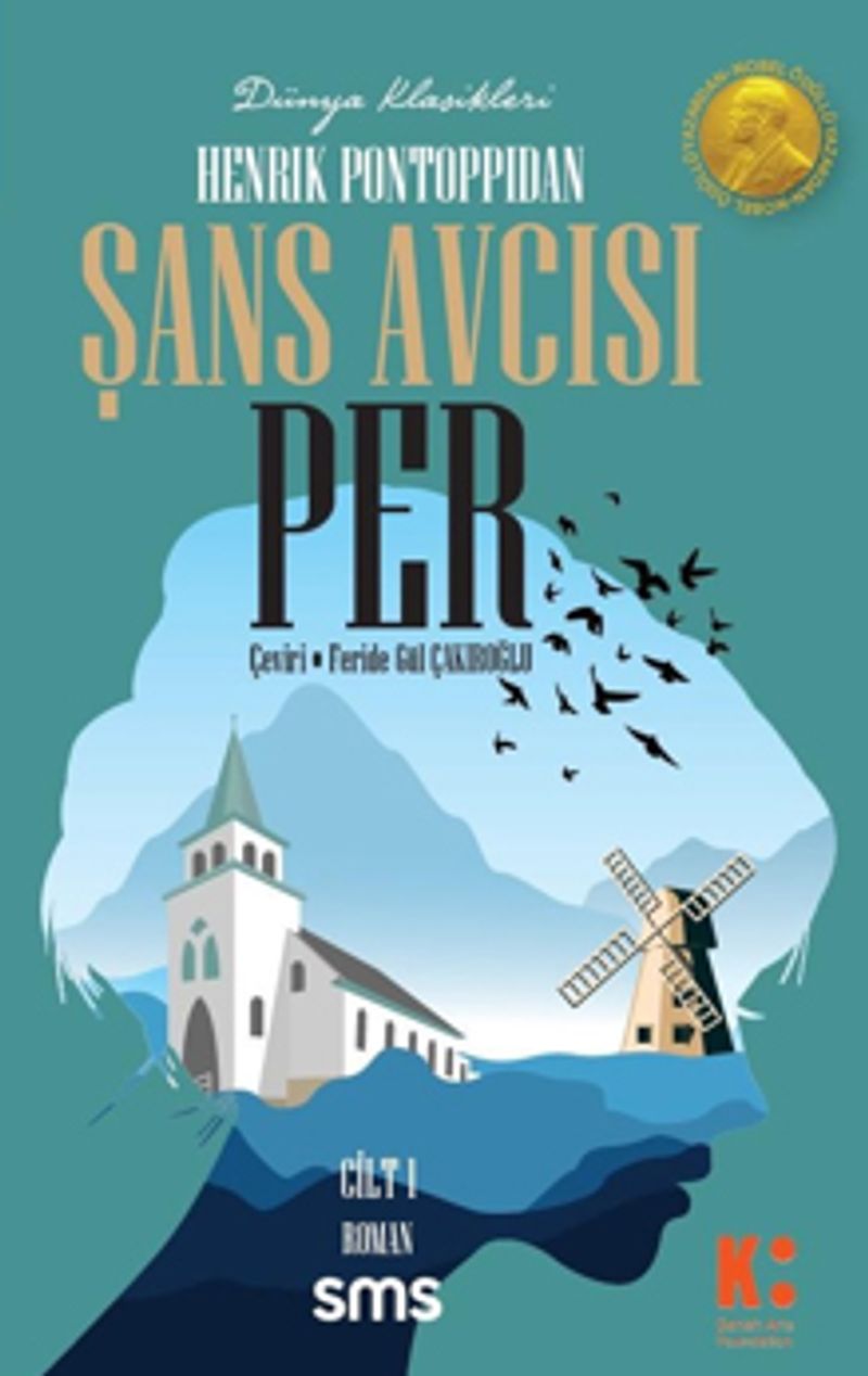 Kitap Yurdu