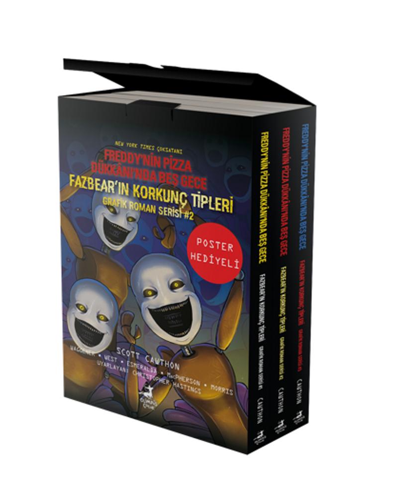 Kitap Yurdu