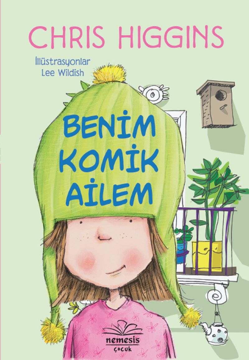 Kitap Yurdu