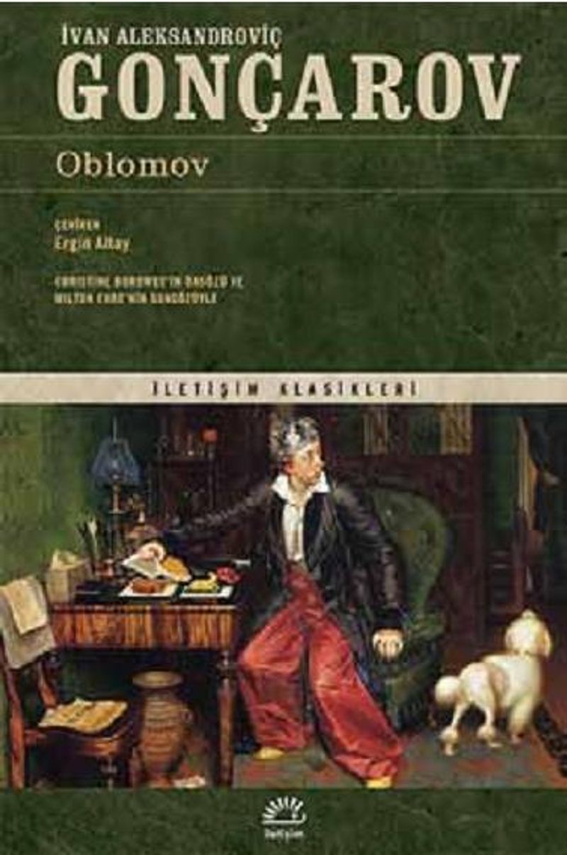 Kitap Yurdu